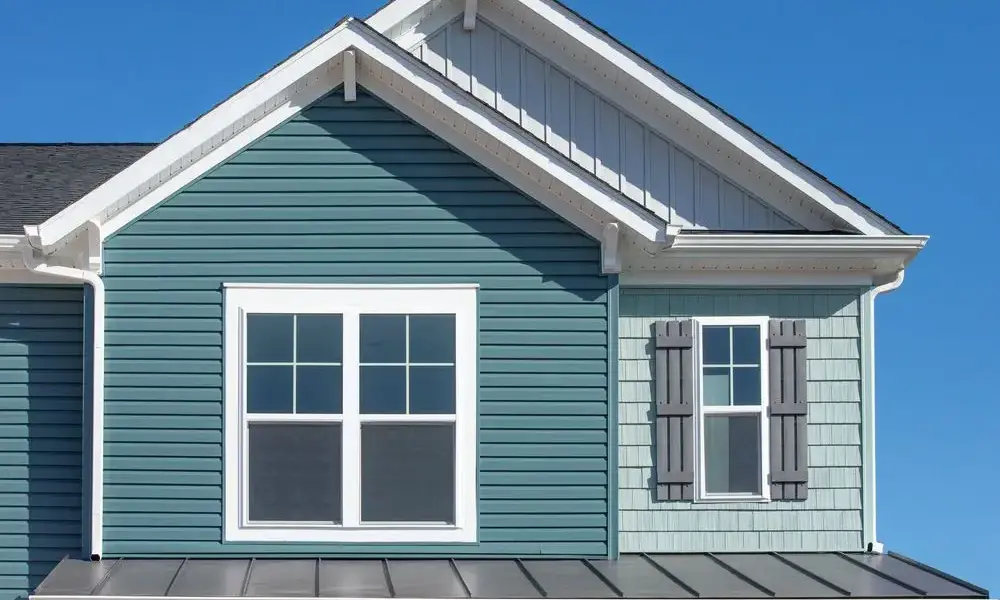 Roof repair and inspection services in Smyrna